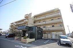 北久米駅 6.7万円