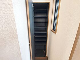 デリアス木屋町 403 号室 ｜ 愛媛県松山市木屋町1丁目（賃貸マンション1K・4階・31.25㎡） その22