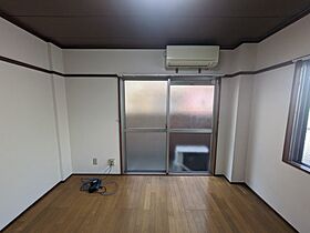 クライム・ユー 103 号室 ｜ 愛媛県松山市道後樋又（賃貸マンション1DK・1階・24.75㎡） その17