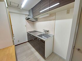 アークレジデンス歩行町 402 号室 ｜ 愛媛県松山市歩行町1丁目（賃貸マンション1LDK・4階・46.90㎡） その9