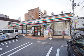 アルファネクスト三番町 502 号室 ｜ 愛媛県松山市三番町7丁目（賃貸マンション1DK・5階・29.20㎡） その30