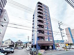 南町駅 6.6万円