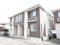 伊予和気駅 5.0万円