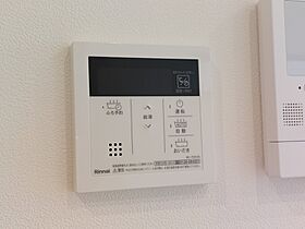 ＬＵＭＩＥＬＥ高岡 103 号室 ｜ 愛媛県松山市高岡町（賃貸アパート1LDK・1階・31.05㎡） その25