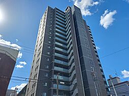 勝山町駅 16.5万円