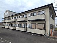 愛媛県伊予市下吾川：物件画像／株式会社日本エイジェント　湊町中央店