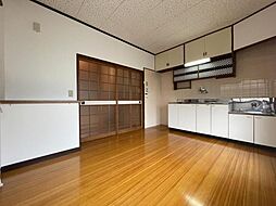 居間