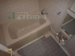 風呂