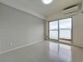 アルファプレミアム高砂 905 号室 ｜ 愛媛県松山市高砂町1丁目（賃貸マンション1LDK・9階・29.70㎡） その5