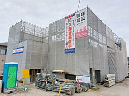 岡田駅 6.2万円