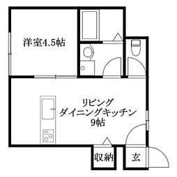 道後温泉駅 4.8万円