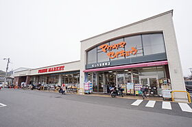 モンターニュ 102 号室 ｜ 愛媛県松山市生石町（賃貸アパート1K・1階・31.70㎡） その18