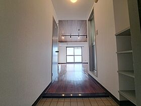 グランシェル三番町 601 号室 ｜ 愛媛県松山市三番町1丁目（賃貸マンション1R・6階・22.80㎡） その20