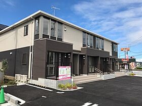 ＫＵＫＵＮＡ 103 号室 ｜ 愛媛県松山市東石井6丁目（賃貸アパート1LDK・1階・36.56㎡） その24