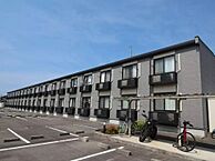 愛媛県伊予市下吾川：物件画像／株式会社日本エイジェント　湊町中央店