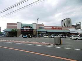 アルカンシエル・オーブ 101 号室 ｜ 愛媛県松山市竹原3丁目（賃貸マンション1R・1階・31.00㎡） その22