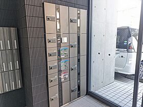 アーバン松前町 902 号室 ｜ 愛媛県松山市松前町3丁目（賃貸マンション1LDK・9階・36.46㎡） その28