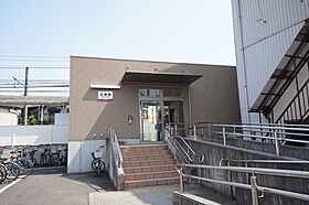 アルファステイツ市駅西 907 号室 ｜ 愛媛県松山市北藤原町（賃貸マンション3LDK・9階・67.29㎡） その16