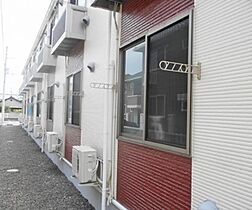 レオネクスト桜ツインＡ 206 号室 ｜ 愛媛県松山市北斎院町（賃貸アパート1K・2階・34.88㎡） その5