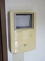 フォレスタ・Ｔ2 107 号室 ｜ 愛媛県松山市吉藤5丁目（賃貸アパート1K・1階・29.16㎡） その11