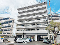 🉐敷金礼金0円！🉐空港中央ビル