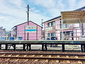 レオパレスプレミール鳥の木 102 号室 ｜ 愛媛県伊予市下吾川（賃貸アパート1K・1階・24.01㎡） その7