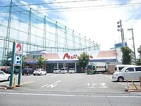 メゾン湯渡 102 号室 ｜ 愛媛県松山市湯渡町（賃貸マンション1K・1階・20.90㎡） その9