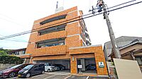 愛媛県松山市辻町：物件画像／株式会社日本エイジェント　湊町中央店