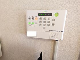 レオパレス辻町2 103 号室 ｜ 愛媛県松山市辻町（賃貸マンション1K・1階・19.87㎡） その17