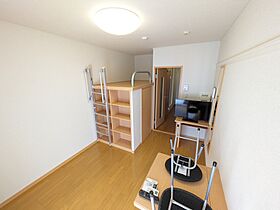 レオパレス辻町2 103 号室 ｜ 愛媛県松山市辻町（賃貸マンション1K・1階・19.87㎡） その7