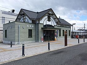 Ｄ－ｒｏｏｍ元町 202 号室 ｜ 愛媛県松山市元町（賃貸アパート1LDK・2階・41.01㎡） その28