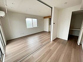 Ｄ－ｒｏｏｍ元町 202 号室 ｜ 愛媛県松山市元町（賃貸アパート1LDK・2階・41.01㎡） その6