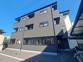 Mayfair南市駅Premium 102 号室 ｜ 愛媛県松山市室町1丁目（賃貸マンション1LDK・1階・34.20㎡） その1