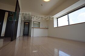 ロイヤル・ステージ藤原 1401 号室 ｜ 愛媛県松山市藤原町（賃貸マンション1LDK・14階・48.95㎡） その7