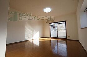 ビジュティエ桑原 205 号室 ｜ 愛媛県松山市桑原3丁目（賃貸マンション1K・2階・35.02㎡） その8