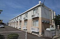 愛媛県伊予市下吾川：物件画像／株式会社日本エイジェント　湊町中央店