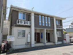ベルフラン（志津川町）