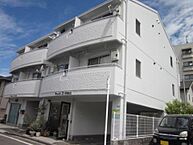愛媛県松山市中央1丁目：物件画像／株式会社日本エイジェント　湊町中央店