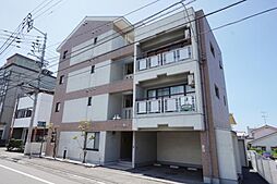 🉐敷金礼金0円！🉐エンブレム鴨川