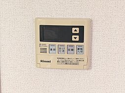 風呂