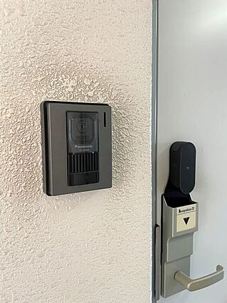 レオパレスマイファミーユ_内装_3