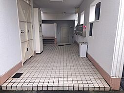 内装