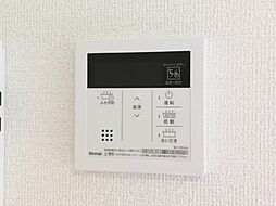 風呂