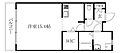 ING-β2階5.0万円