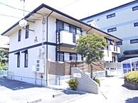 愛媛県松山市久万ノ台：物件画像／株式会社日本エイジェント　湊町中央店