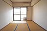 室内：和室