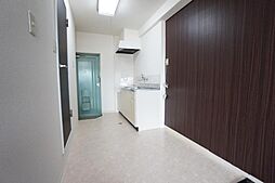 ウエストビル松山 402 号室