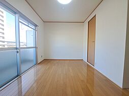 DAIKYO.BLD. 1Kの写真