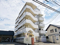 🉐敷金礼金0円！🉐メゾン桑原