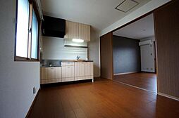 居間